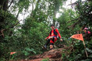 BIB: 
                            <button type="button" onclick="openModal(22682697)" class="btn btn-primary btn-sm float-right btn-popup" data-toggle="modal" data-target=".modal-high-quality">
                        <i class="fas fa-shopping-cart"></i> Add to Cart
                    </button>
                                            <button type="button" onclick="isThisMe(22682697, true)" class="btn btn-success btn-sm float-right btn-popup btn-isme hidden" data-toggle="tooltip" data-placement="bottom" title="นี่คือรูปของคุณใช่ไหม คลิกที่นี่เพื่อเอาเข้าอัลบั้ม">
                        <i class="fas fa-plus"></i> Add to album
                    </button>
                    <button type="button" onclick="isThisMe(22682697, false)" class="btn btn-warning btn-sm float-right btn-popup btn-isnotme hidden">
                        <i class="fas fa-ban"></i> Remove from album
                    </button>